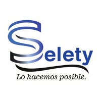 Selety