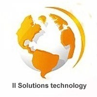 I & I Solutions