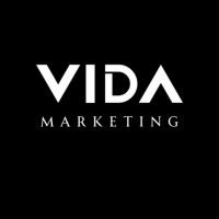 VIDA Marketing, LLC logo - Similar company to Usemee Energywave