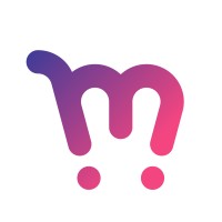 Maria Maria logo - Similar company to Ayu!Gate