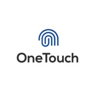 OneTouch logo - Similar company to Temerix