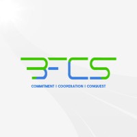 Biology Faculty Co-curricular Society - BFCS, CU logo - Similar company to Inquisition