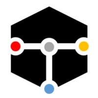 Trading Logic logo - Similar company to Enda Trading