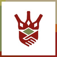 Vinovendo logo - Similar company to Deep Netts Technologies