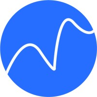 Bluebird Optimization logo - Similar company to Cisneria Engineering