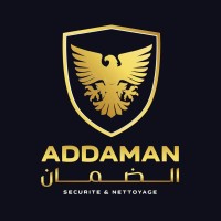 Addaman Group logo - Similar company to Mac Security Advisor