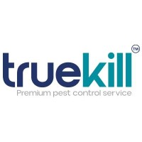 truekill - Premium Pest Control service logo - Similar company to Ipm Services (Private) Limited
