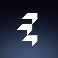 EMB Mission Bound logo - Similar company to Pe Compass