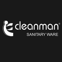 CLEANMAN SANITARY WARE logo - Similar company to Fratelli