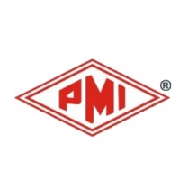Plasmech Power Systems (I) Pvt. Ltd. | PMI logo - Similar company to Shivam Construction & Interior Decorators