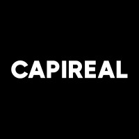 CAPIREAL GmbH logo - Similar company to Farrukh Packages