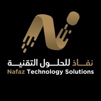 Nafaz Technology Solutions LLC logo - Similar company to Freelansbay Technology