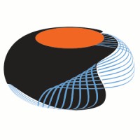 Aurelia Group logo - Similar company to Lightbox Agency