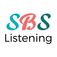 Step By Step Listening