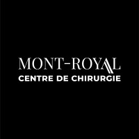 Centre de chirurgie Mont-Royal logo - Similar company to Xplik