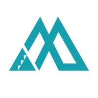EPA Nouvelle-Aquitaine logo - Similar company to Cyber E Potere
