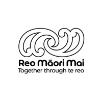 Reo Māori Mai Ltd logo - Similar company to Learn Māori Abroad