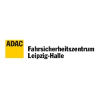 ADAC Fahrsicherheitszentrum Leipzig - Halle logo - Similar company to European Speed Club