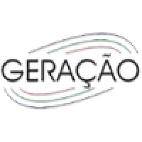 Geração Equipamentos