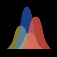 Nash logo - Similar company to Vesper Labs