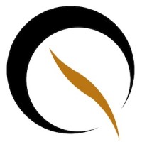 TERASQ Information Security