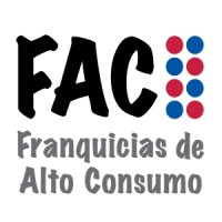 Franquicias de Alto Consumo de México logo - Similar company to Flowelevate