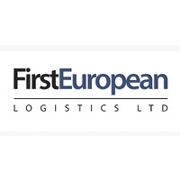 First European Logistics Ltd logo - Similar company to Musteco Ltd