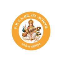 P. R. P. S. Hr. Sec. School