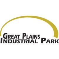 GREAT PLAINS DEVELOPMENT AUTHORITY logo - Similar company to Ventoco