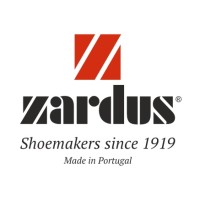 ZARDUS logo - Similar company to Walker London