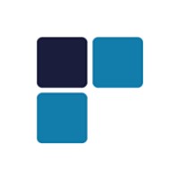 Tekoway logo - Similar company to Extole