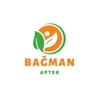 Bağman Aptek logo - Similar company to Implident