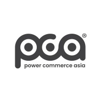 Power Commerce Asia logo - Similar company to Tolava