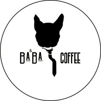 Ba & Ba Coffee logo - Similar company to 404 Coffee