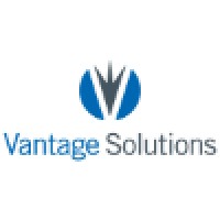 Vantage Solutions logo - Similar company to Vantage Solutions Ltd