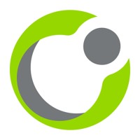 Cytokinetics logo - Similar company to Ncire - The Northern California Institute For Research And Education, Inc.