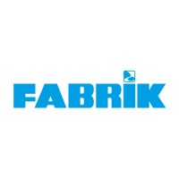 Fabrik Hamburg logo - Similar company to Goformusic Ggmbh
