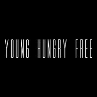 Young Hungry Free logo - Similar company to Before After