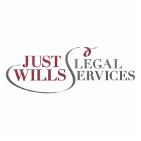 Just Wills and Legal Services Ltd logo - Similar company to Just Wills Gcc