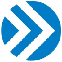 Mpower Direct LLC logo - Similar company to Empower Direct
