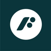 Fuse logo - Similar company to Neomar B2B Marketing