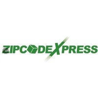 ZipcodeXpress-Package Smart Locker Expert logo - Similar company to Smart Locker Brasil