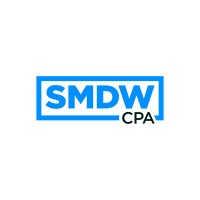 Stewart Martin Dudley & Webb, P. C. logo - Similar company to The Pierson Firm, Pllc