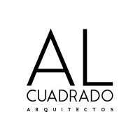 Alcuadrado Arquitectos S.A.S