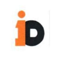 Dasha Infotech logo - Similar company to Dasha Tecnica Mr