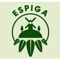 Espiga