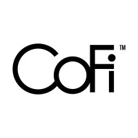 CoFi Leathers logo - Similar company to Fh Wadsworth