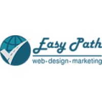 EasyPath logo - Similar company to Stratopo