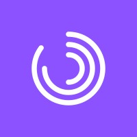 Klay logo - Similar company to Klay