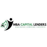 MBA CAPITAL LENDERS logo - Similar company to Triumph Real Estate Investment Fund